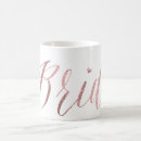 Search for gold bride mugs Script