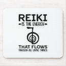 Search for healing mouse mats Spiritual