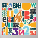 Search for book illustrations art Pattern