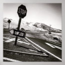 Search for foothills Black and white photography