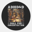 Search for concentration stickers Military