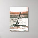 Search for surf canvas prints Water sports