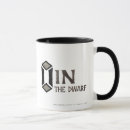 Search for jackson name mugs Middle earth