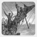Search for distances stickers Sea