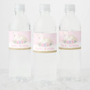 Search for swans labels Princess