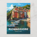 Search for magnet postcards Italy
