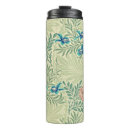 Search for william morris travel mugs Floral
