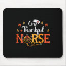 Search for scrubs mouse mats Women