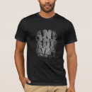 Search for angkor wat tshirts Hindu