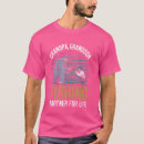 Search for grandpa and grandson fishing tshirts Life
