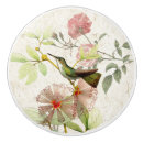 Search for hummingbird knobs and pulls Birds