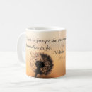 Search for dandelion wish mugs Inspiring