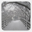 Search for consumerproduct stickers Winter