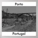Search for porto posters Wine