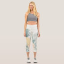 Search for hawaiian leggings Nature