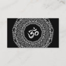 Search for art teacher business cards Black