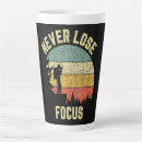 Search for photographer mugs Camera