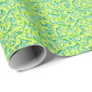 Search for zebra prints wrapping paper Watercolor