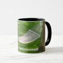 Search for hammock mugs Retirement
