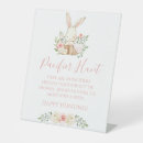 Search for baby sprinkle party decor Elegant