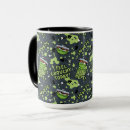 Search for big bird sesame street mugs Bert