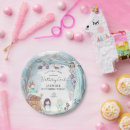 Search for frozen birthday decor Girl