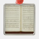 Search for music christmas tree decorations 18th