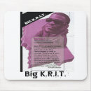 Search for alumni mouse mats Big