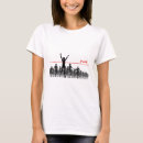 Search for walken tshirts Walking