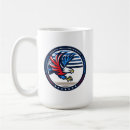 Search for talons mugs Eagle