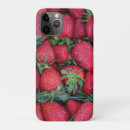 Search for red berry iphone cases Nature