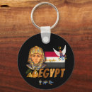Search for pharaoh key rings Egypt