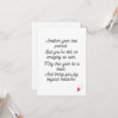 Search for poem birthday cards Happy