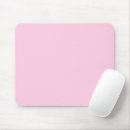 Search for awareness mouse mats breast cancer awareness