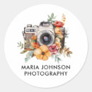 Search for camera business stationery Photography