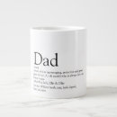 Search for fathers day quotes mugs Papa