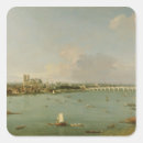 Search for thame river stickers Thames