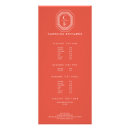 Search for monogramming rack cards Vintage
