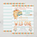 Search for aztec birthday invitations Party