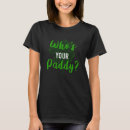 Search for whos your paddy tshirts Ireland
