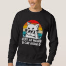 Search for cat hoodies Cute