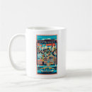 Search for copenhagen denmark mugs Scandinavia