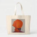 Search for 2014 bags India