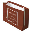 Search for engagement gift bags Script