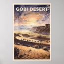 Search for gobi Gobi desert