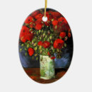 Search for affordable christmas tree decorations Red