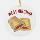 Search for west virginia christmas tree decorations Charleston