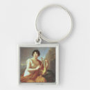 Search for elisabeth key rings Female