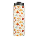 Search for boho travel mugs Stylish