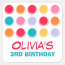 Search for blur stickers Colourful